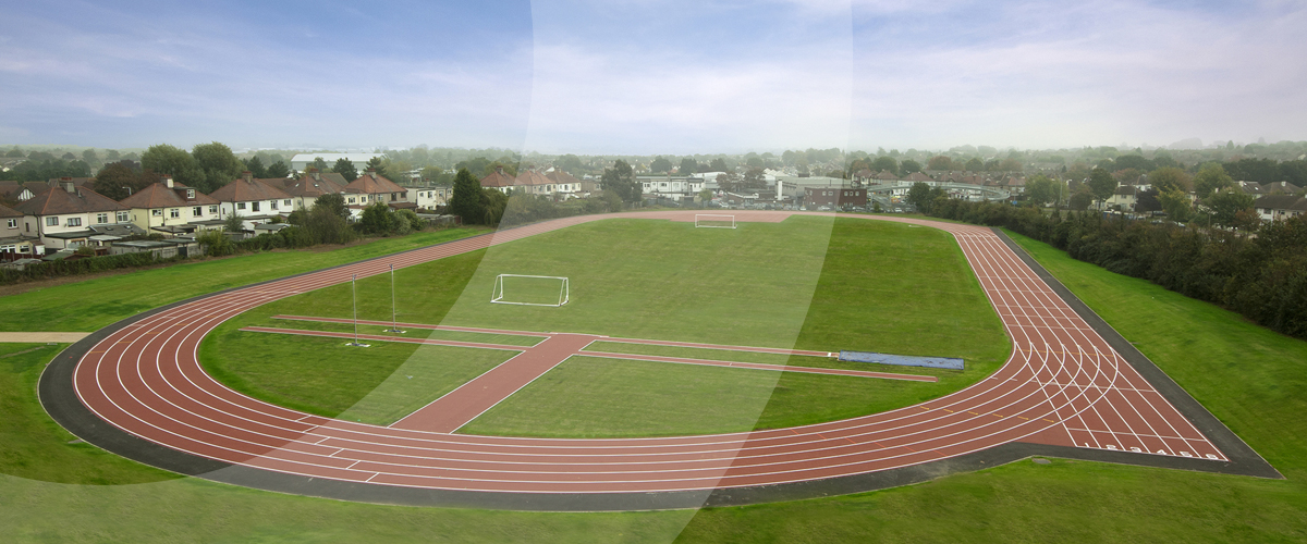 Athletics-Track-for-Eastwood-School1