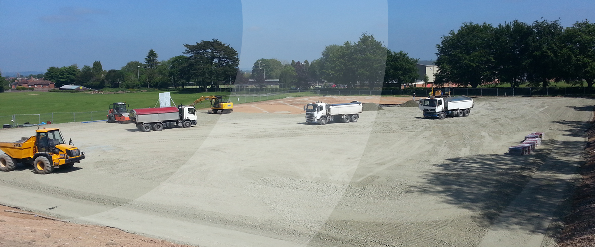 sand-dressed-hockey-pitch-oswestry-school2