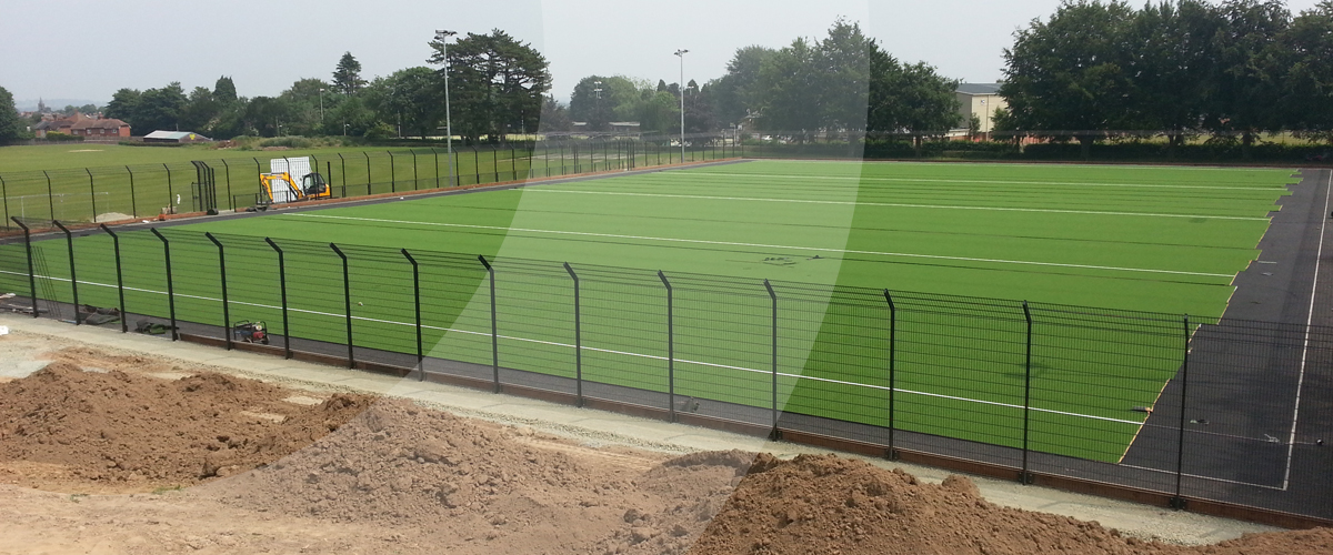 sand-dressed-hockey-pitch-oswestry-school4