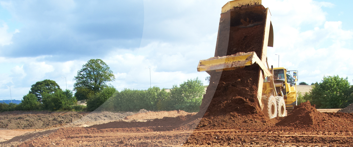 kewford-eagles-pitch-construction