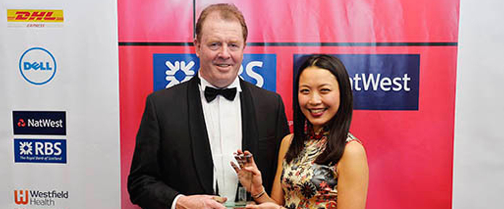 chamber-awards-2013