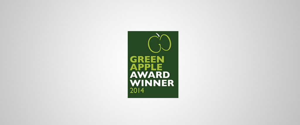 green-apple-award-winner-2014