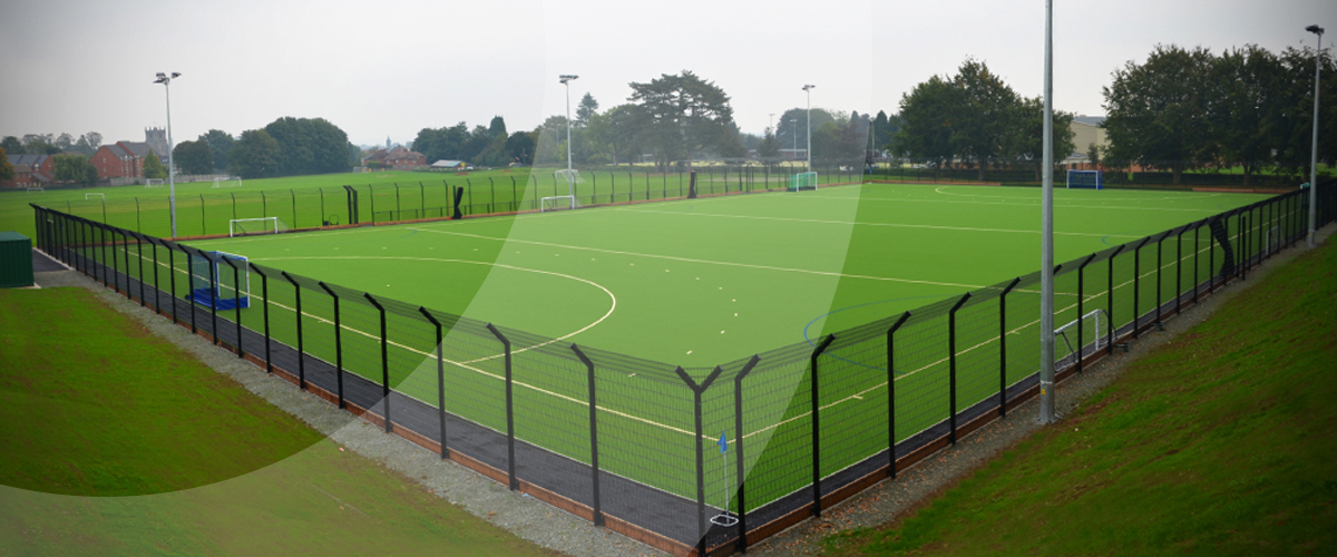 sand-dressed-hockey-pitch-oswestry-school1