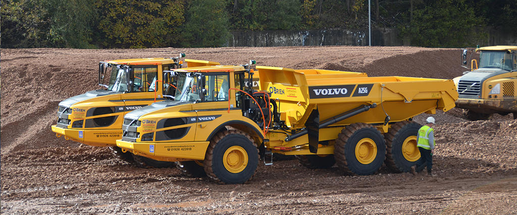 Volvo-A25G-articulated-haulers-thumbs-investment