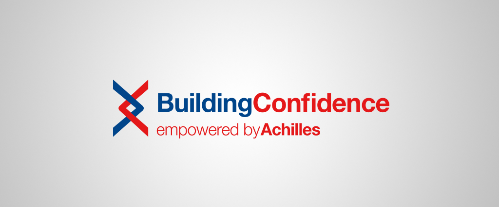 achilles-building-confidence