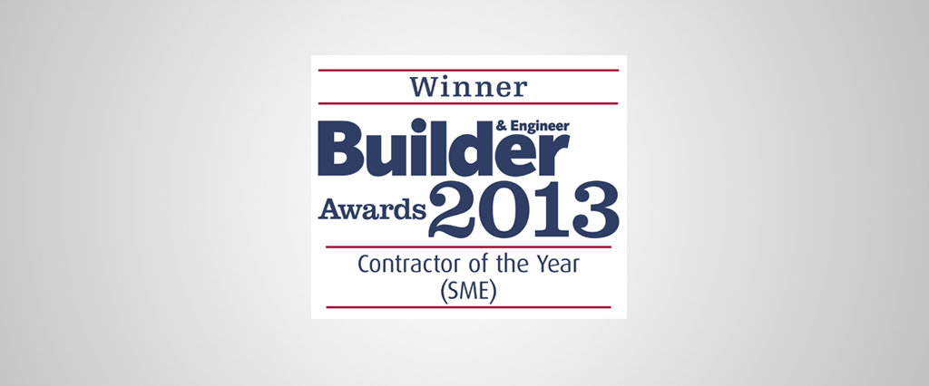 builder-and-engineer-awards-2013