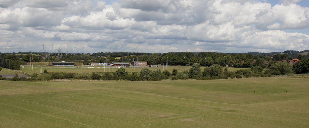 kewford-eagles-natural-turf-sport-pitch