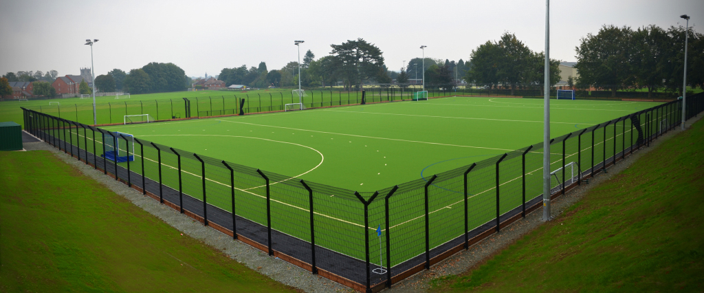 sand-dressed-hockey-pitch-oswestry-school