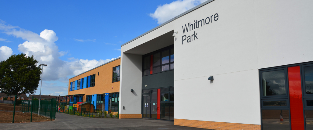 whitmore-park-coventry