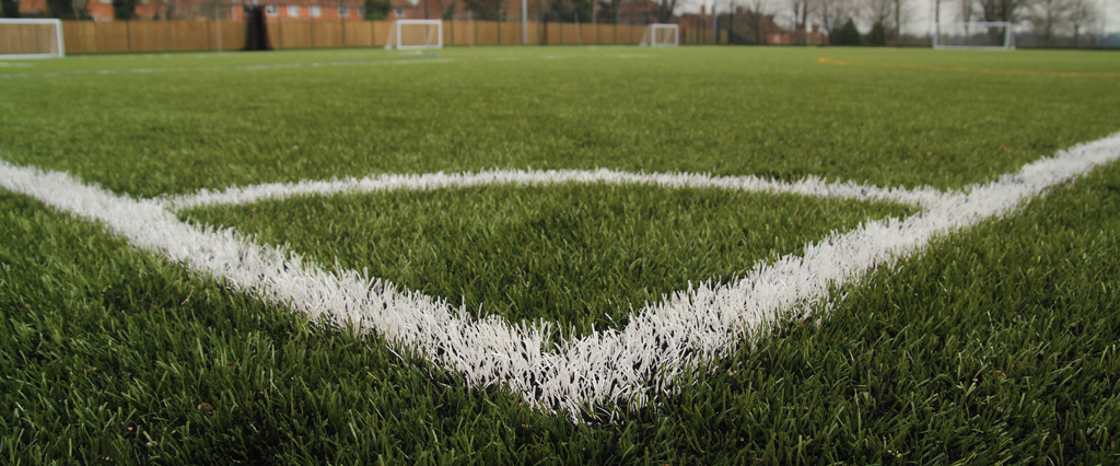 Westfield-Academy-3g-synthetic-pitch