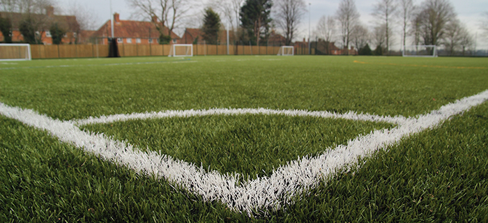 Westfield-Academy-3g-synthetic-pitch-turf