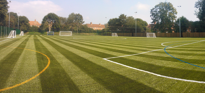 Westfield-Academy-3g-synthetic-pitch-turf