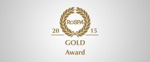 RoSPA-Gold-2015-Occupational-Health-and-Safety