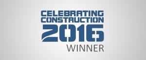 celebrating-construction-2016-winner-sme-of-the-year