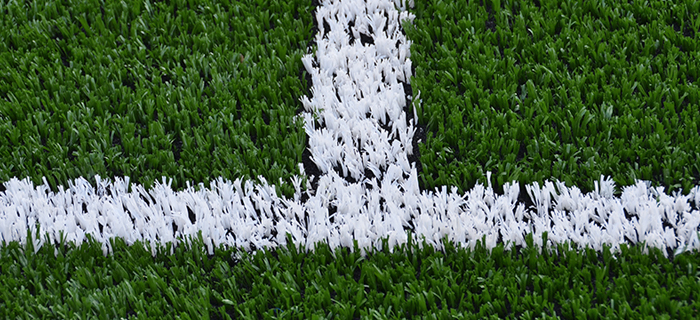 Design and build sports pitch construction specialist, O’Brien Sports, delivers a 3g synthetic turf sports pitch for Warden Park Academy’s rugby and football teams.