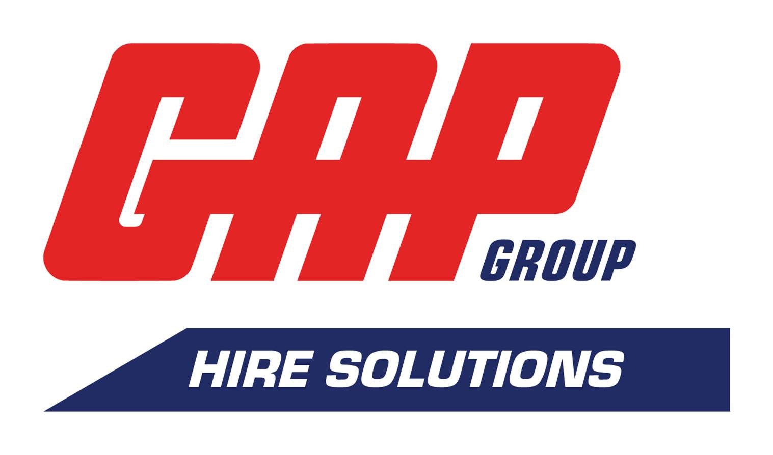 O’Brien would like to extend a huge thank you to GAP Group.