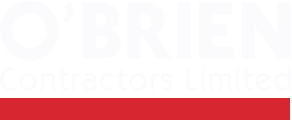 O'Brien Contractors
