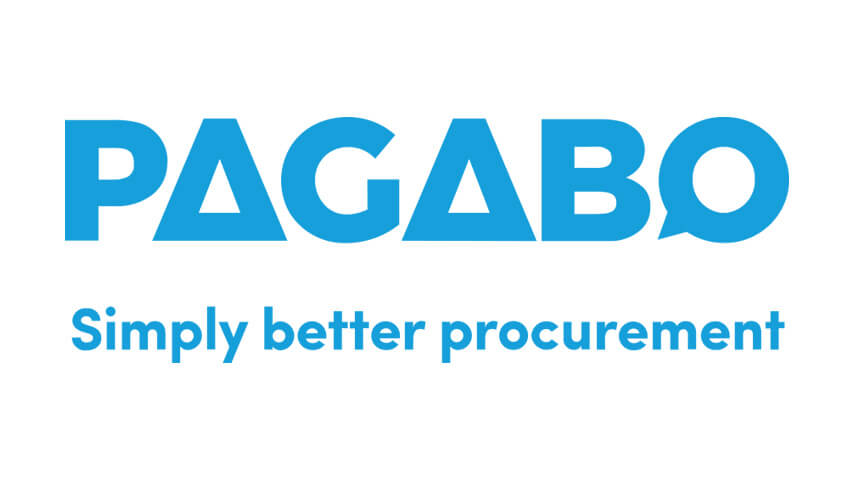 O’Brien win a place on PAGABO Demolition and Land Preparation Framework!